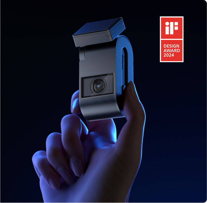 IF Design Award 2024