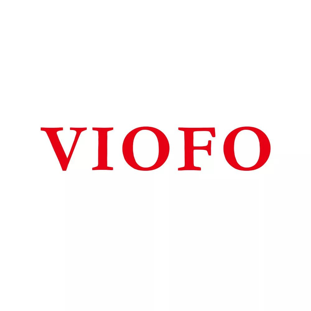 Pay For Extra Fees - Viofo - official