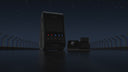 VIOFO A329S 2CH 4K 60FPS 2-Channel Front and Rear Dash Cam