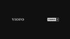 VIOFO A229 Pro 3CH 4K+2K+1080P HDR 3 Channels Car Dash Camera with Sony STARVIS 2 Sensors