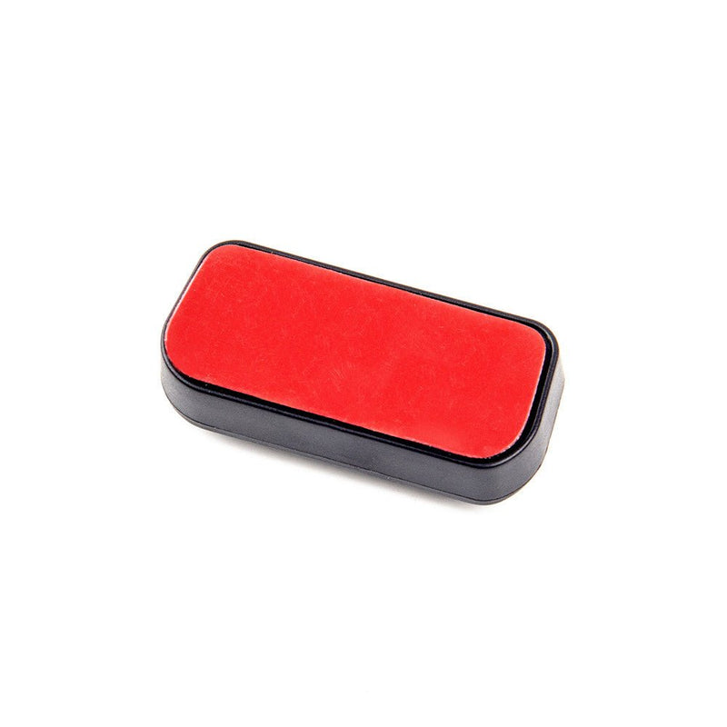 Rear Mount with Double Adhesive Sticker for A129 Duo/A129 Pro Duo/A129 Plus Duo Rear Camera - Viofo - official
