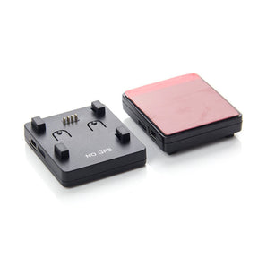 Spare Double Adhesive Sticker Mount for VIOFO A129/A129 IR/A129 Pro/A129 Plus Front Camera - Viofo - official