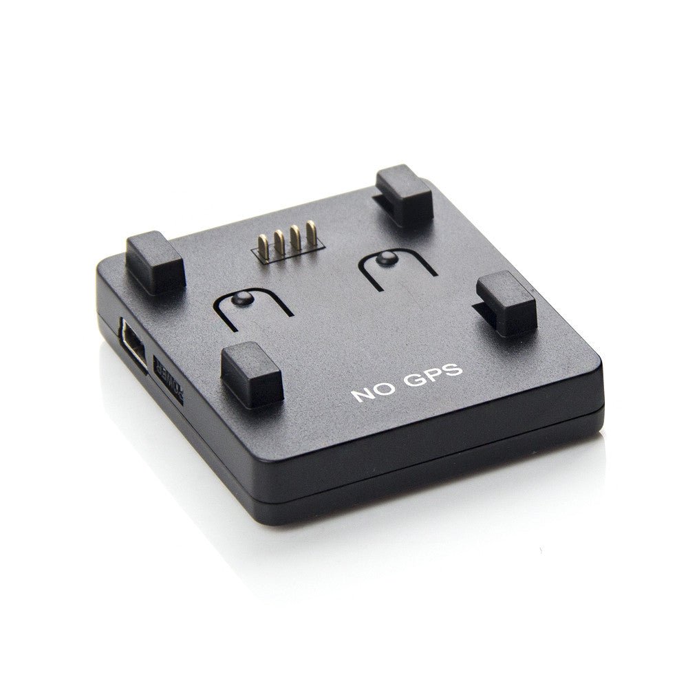 Spare Double Adhesive Sticker Mount for VIOFO A129/A129 IR/A129 Pro/A129 Plus Front Camera - Viofo - official