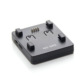 Spare Double Adhesive Sticker Mount for VIOFO A129/A129 IR/A129 Pro/A129 Plus Front Camera - Viofo - official