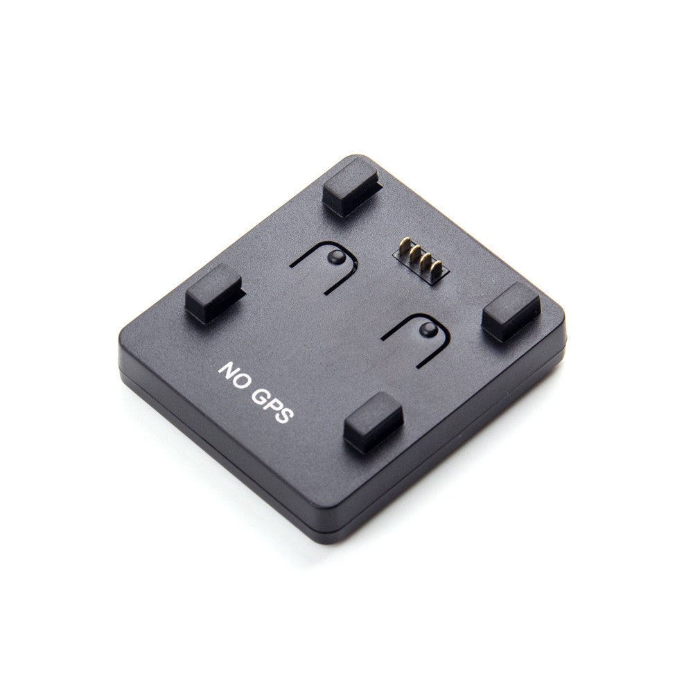 Spare Double Adhesive Sticker Mount for VIOFO A129/A129 IR/A129 Pro/A129 Plus Front Camera - Viofo - official