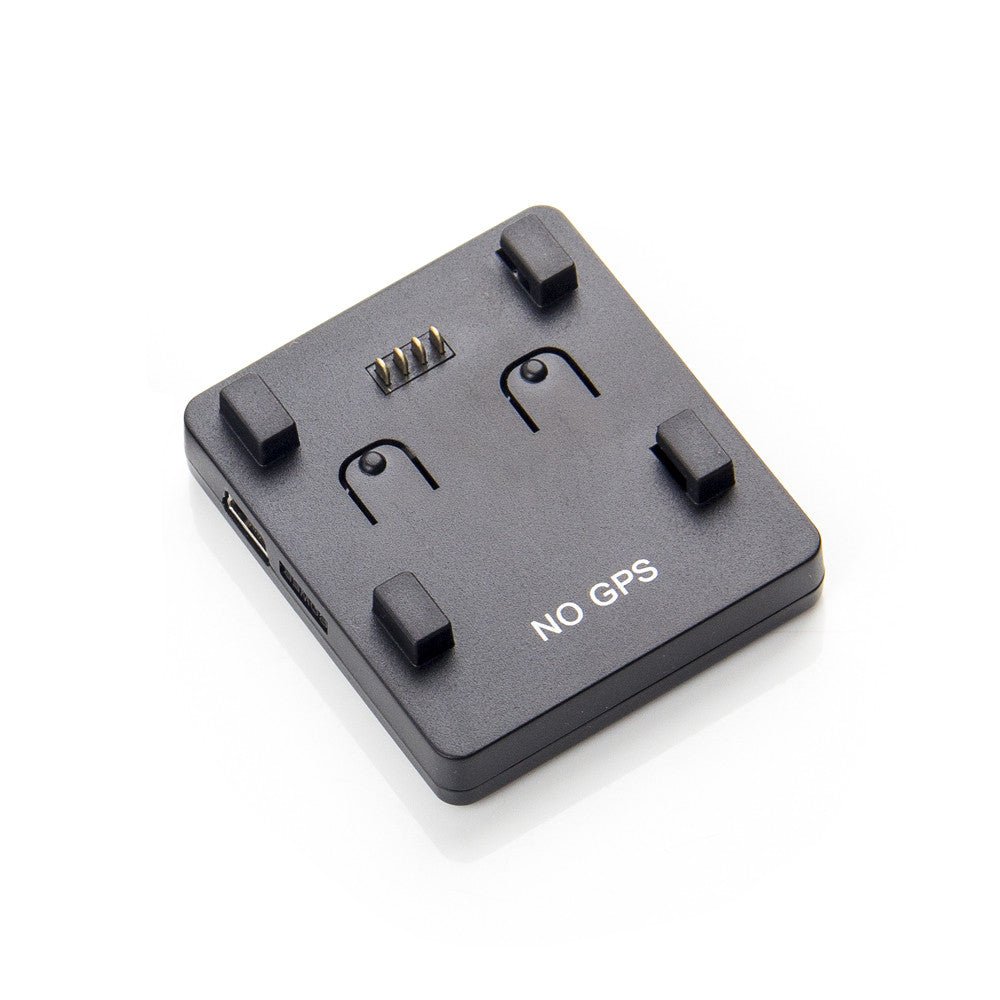 Spare Double Adhesive Sticker Mount for VIOFO A129/A129 IR/A129 Pro/A129 Plus Front Camera - Viofo - official