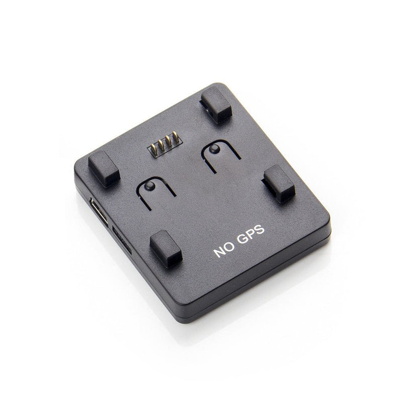 Spare Double Adhesive Sticker Mount for VIOFO A129/A129 IR/A129 Pro/A129 Plus Front Camera - Viofo - official