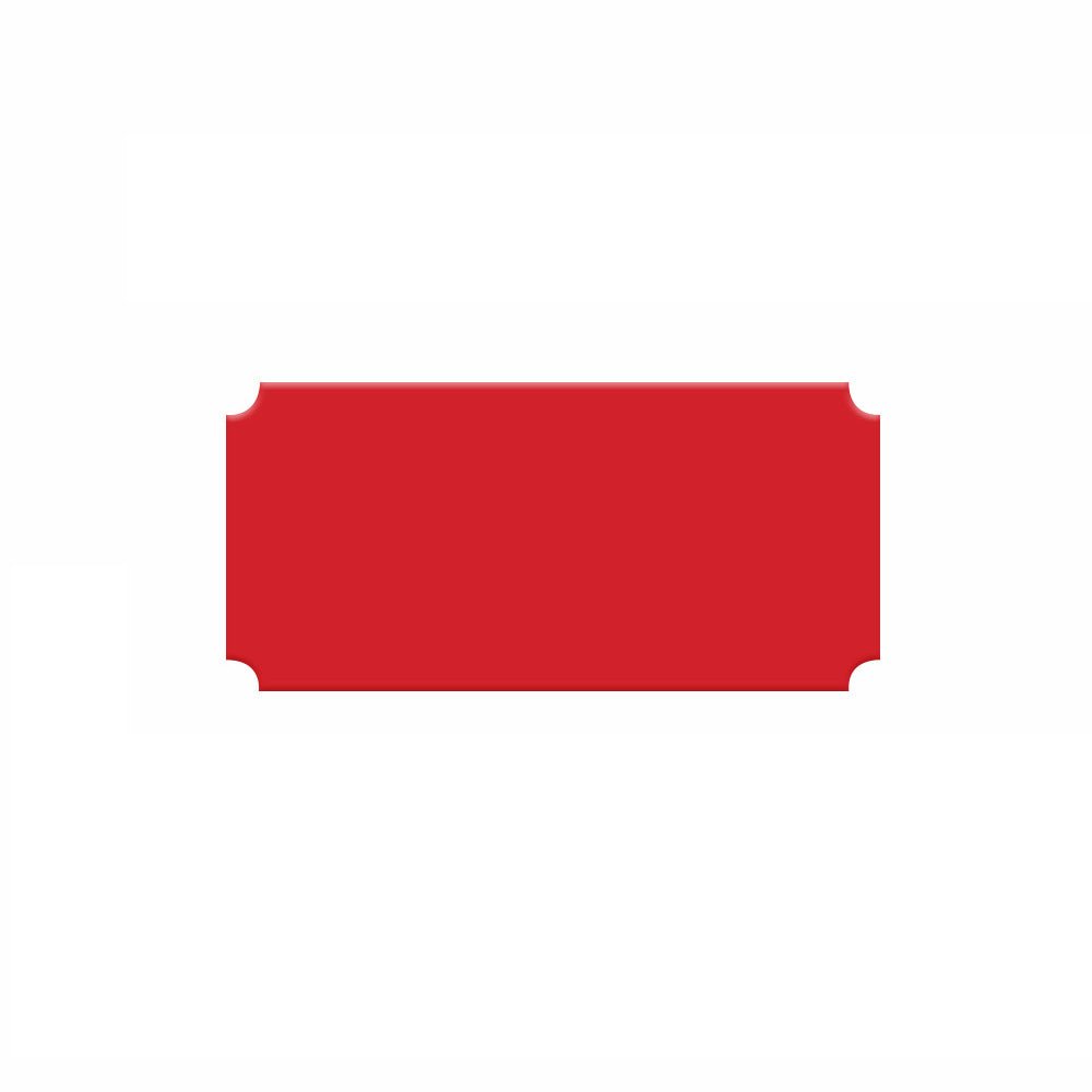 Spare Front and Rear Adhesive Pads Stickers for A139/A139 PRO 2CH/3CH - Viofo - official