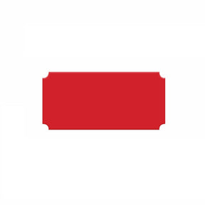 Spare Front and Rear Adhesive Pads Stickers for A139/A139 PRO 2CH/3CH - Viofo - official