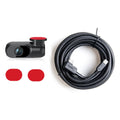 T130 Rear Camera Replacement with 6M Cable and Adhesive Sticker - Viofo - official