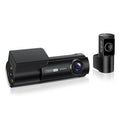 T330 2CH (DEV) - VIOFO