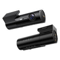 T330 3CH (DEV) - VIOFO