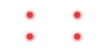 IR LEDs