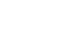 Light Sensor