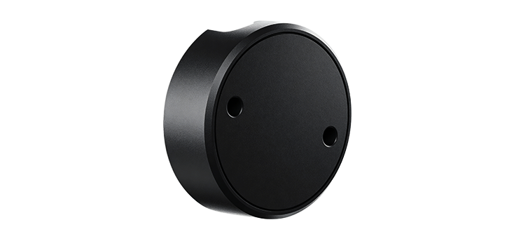 Tamper-Resistant Cover × 1