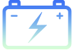 Vehicle Battery Protection