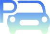 Hybrid Parking Recording