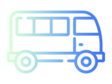 Van