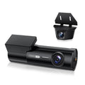 T330W 2CH (DEV) - VIOFO