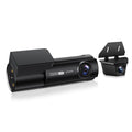 T330W 2CH (DEV) - VIOFO