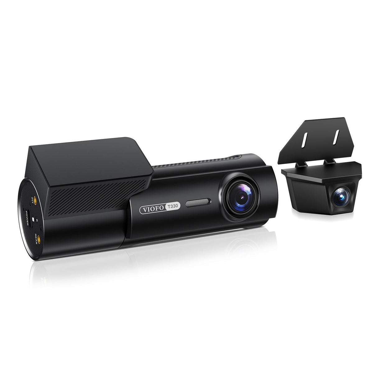 T330W 2CH (DEV) - VIOFO