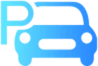 Hybrid Parking Recording