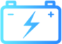 Vehicle Battery Protection