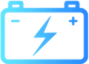 Vehicle Battery Protection