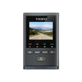 VIOFO A119 MINI 2