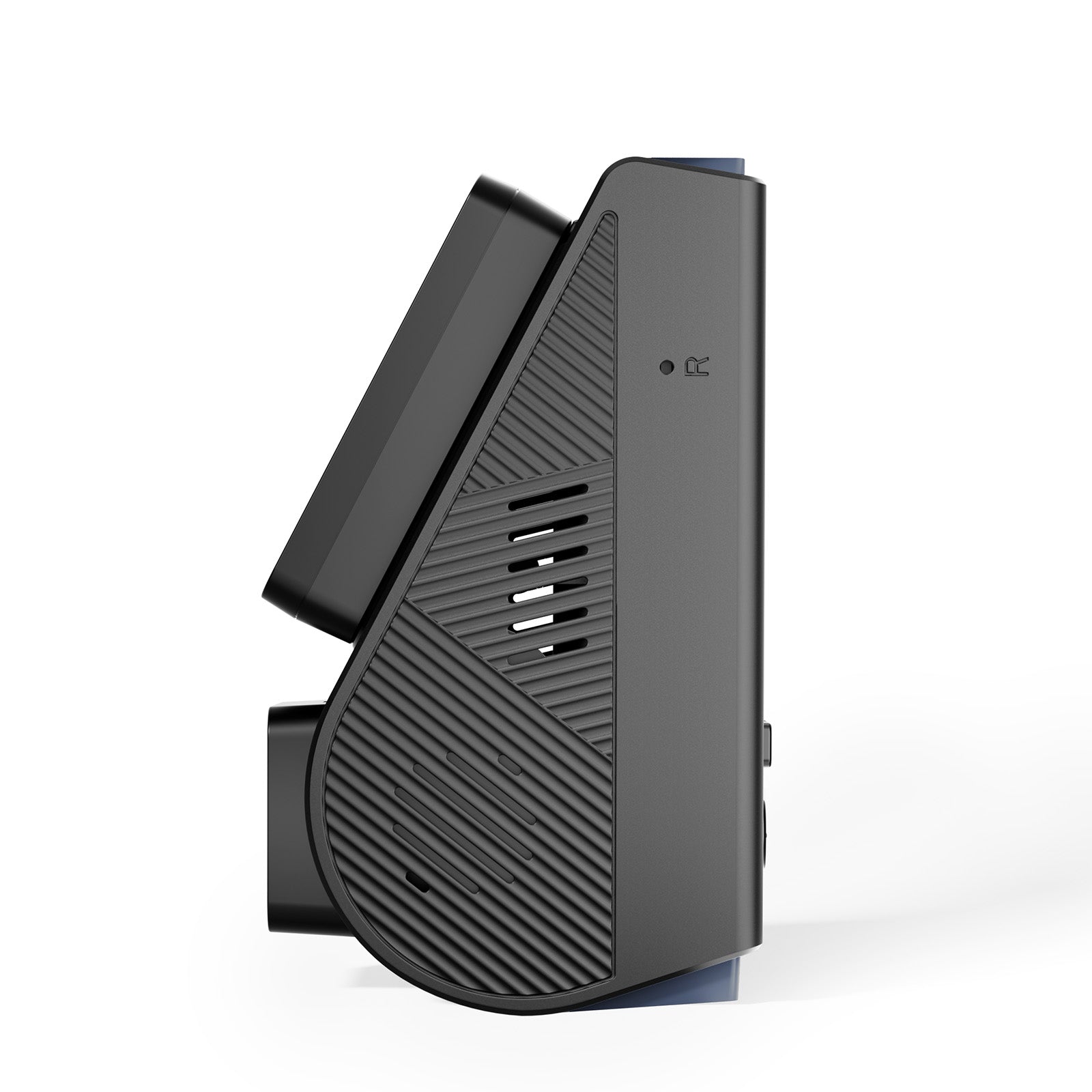 VIOFO A119M Pro 4K HDR Wi-Fi 6 Dash Cam