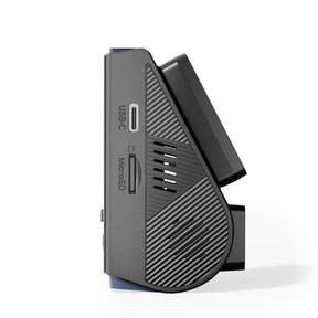 VIOFO A119M Pro 4K HDR Wi-Fi 6 Dash Cam