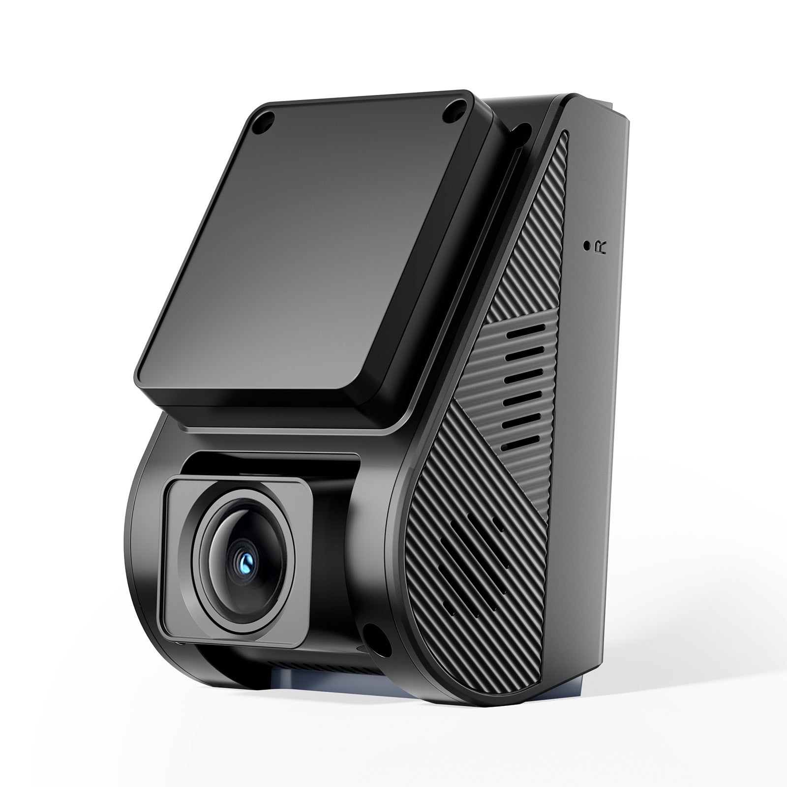 VIOFO A119M Pro 4K HDR Wi-Fi 6 Dash Cam