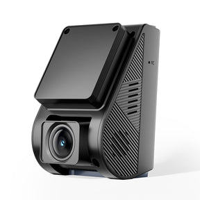 VIOFO A119M Pro 4K HDR Wi-Fi 6 Dash Cam