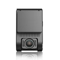 VIOFO A129 Pro Ultra 4K Wi - Fi GPS Front Dash Camera - Viofo - official