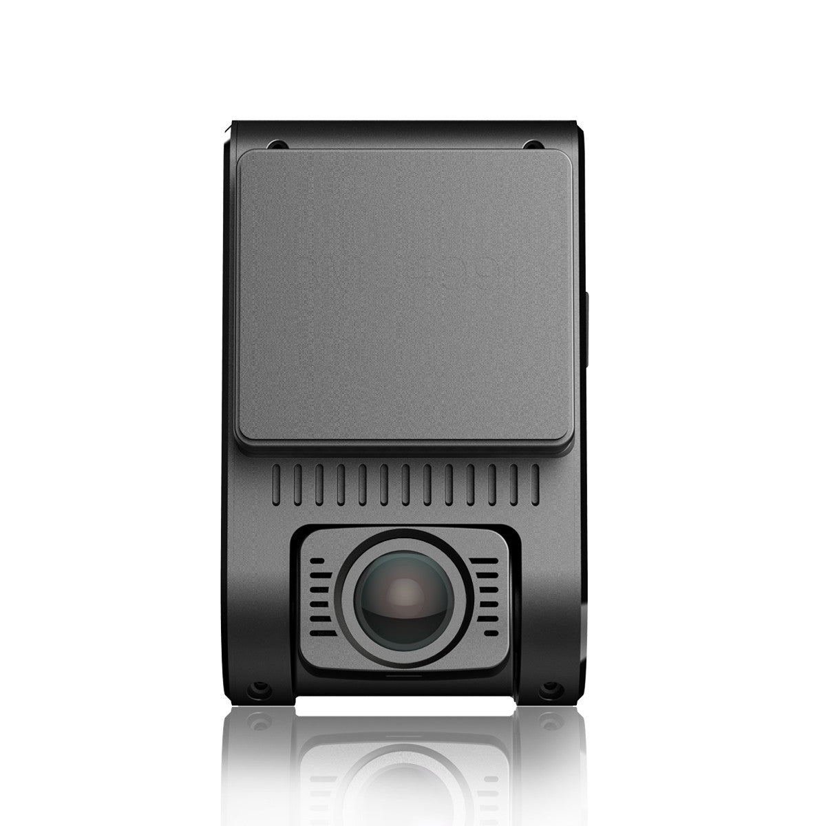 VIOFO A129 Pro Ultra 4K Wi - Fi GPS Front Dash Camera - Viofo - official
