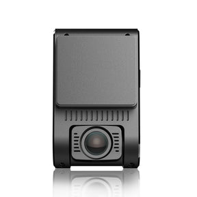 VIOFO A129 Pro Ultra 4K Wi - Fi GPS Front Dash Camera - Viofo - official
