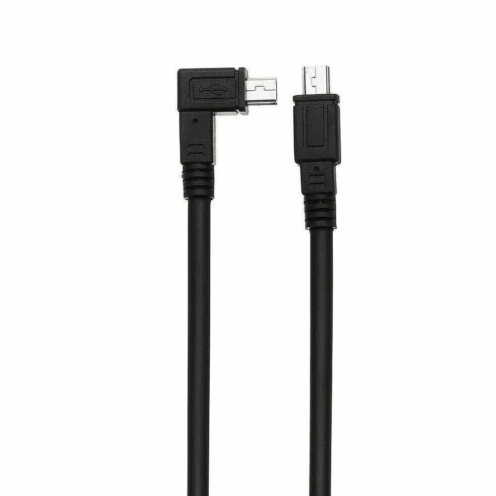 VIOFO A129 Series Rear Cable for Dual Channel Models - Viofo - official