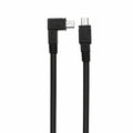 VIOFO A129 Series Rear Cable for Dual Channel Models - Viofo - official