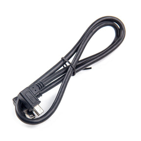 VIOFO A129 Series Rear Cable for Dual Channel Models - Viofo - official