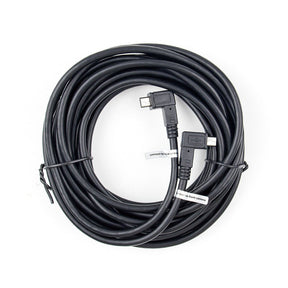 VIOFO A129 Series Rear Cable for Dual Channel Models - Viofo - official