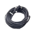 VIOFO A129 Series Rear Cable for Dual Channel Models - Viofo - official