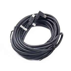 VIOFO A129 Series Rear Cable for Dual Channel Models - Viofo - official