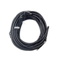 VIOFO A129 Series Rear Cable for Dual Channel Models - Viofo - official