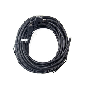 VIOFO A129 Series Rear Cable for Dual Channel Models - Viofo - official