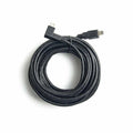 VIOFO A129 Series Rear Cable for Dual Channel Models - Viofo - official