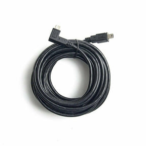 VIOFO A129 Series Rear Cable for Dual Channel Models - Viofo - official