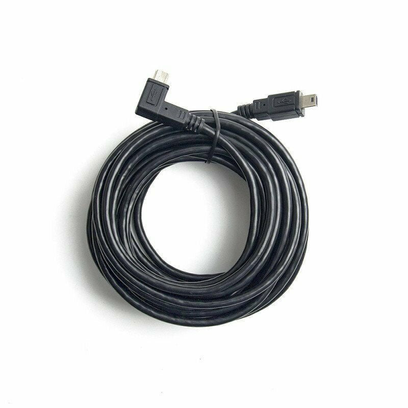 VIOFO A129 Series Rear Cable for Dual Channel Models - Viofo - official