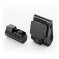 VIOFO A149 Pro 2CH Dash Cam - 4K Front + 1080P Rear with Dual Sony STARVIS 2 Sensors, Wi-Fi 6, Voice Control, GPS - VIOFO
