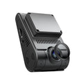 VIOFO A229 Pro 2CH Front and Rear 4K+2K HDR Dual Dash Cam with Sony STARVIS 2 Sensors Super Night Vision Voice Control - Viofo - official