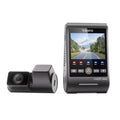 VIOFO A229 Ultra 2 Channels 4K Front+4K Rear Dashcam